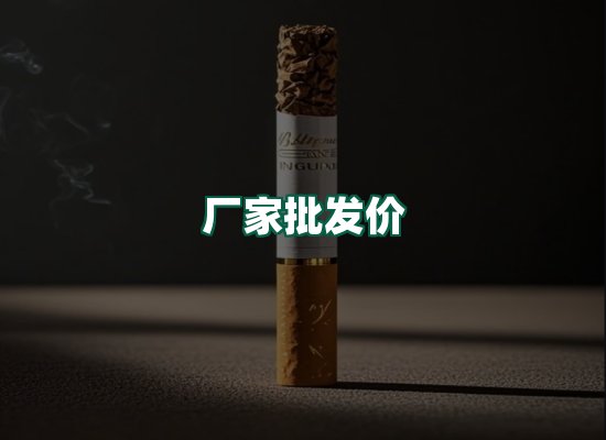 核心优势